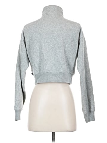 TNA Pullover Sweater (view 2)