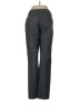 Lee Gray Dress Pants Size 6 - photo 2