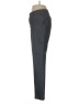 Lee Gray Dress Pants Size 6 - photo 5