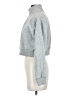 TNA Gray Pullover Sweater Size S - photo 5