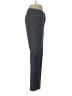 Lee Gray Dress Pants Size 6 - photo 4
