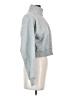 TNA Gray Pullover Sweater Size S - photo 4