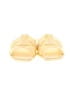 Zara Yellow Sandals Size EU 40 - photo 2
