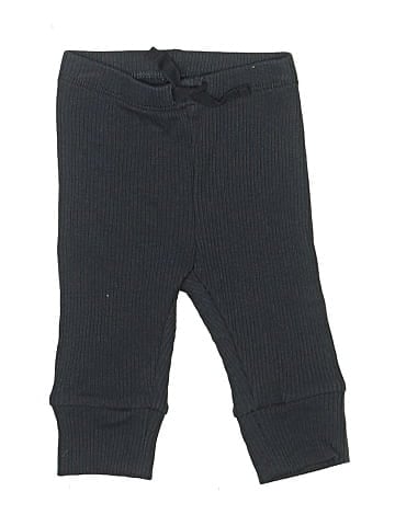 Baby Gap Casual Pants (view 1)