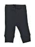 Baby Gap Gray Casual Pants Size 0-3 mo - photo 1