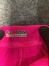 Under Armour Pink Casual Pants Size 6-9 mo - photo 3