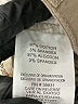 Rewind Tan Khakis Size 11 - photo 8