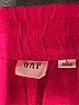 Gap Pink Shorts Size L - photo 3