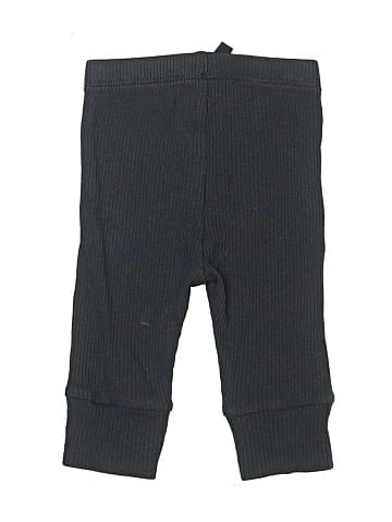 Baby Gap Casual Pants (view 2)