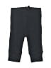 Baby Gap Gray Casual Pants Size 0-3 mo - photo 2