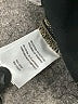 Lole Solid Tan Khaki Shorts Size 10 - photo 4