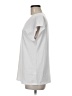 Automet White Short Sleeve T-Shirt Size M - photo 5