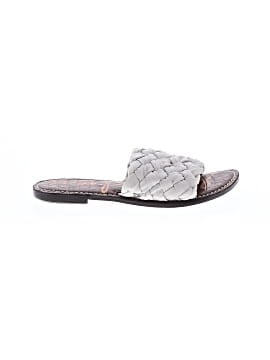 Sam Edelman Sandals