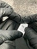 Unbranded 100% Polyester Solid Black Active Pants Size XXL - photo 4
