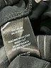 David Lerner Black Long Sleeve Turtleneck Size M - photo 8