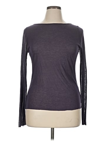 madhappy 3/4 Sleeve T-Shirt (view 1)