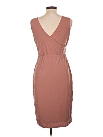 NSR Casual Dress (view 2)
