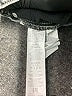 Tezenis Gray Denim Skirt Size 4 - 5 - photo 4