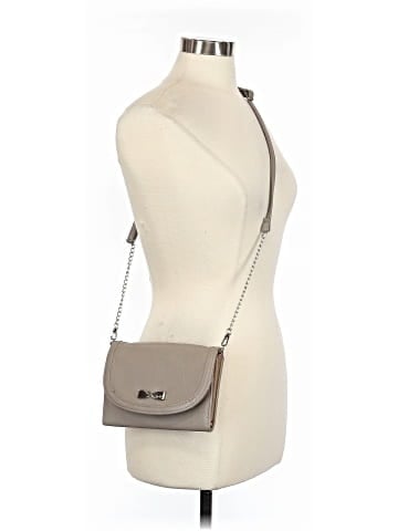 Jessica Simpson Crossbody Bag (view 2)