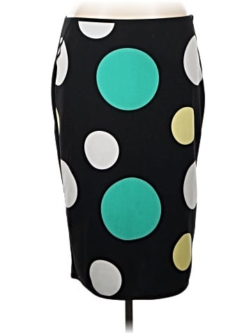 Worthington Casual Skirt (view 1)