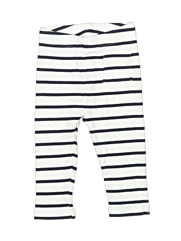 Baby Gap Casual Pants (view 2)