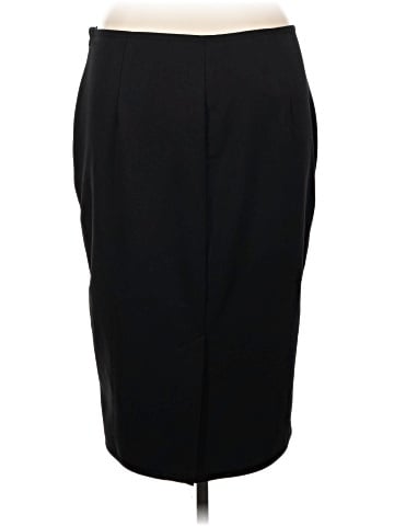 Worthington Casual Skirt (view 2)