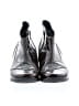 Wolky Black Brown Ankle Boots Size EU 38 - photo 2
