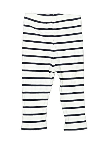 Baby Gap Casual Pants (view 1)