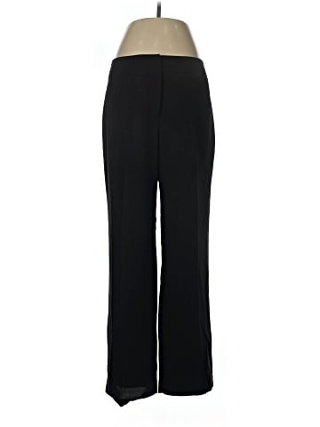 Kasper Dress Pants (view 1)