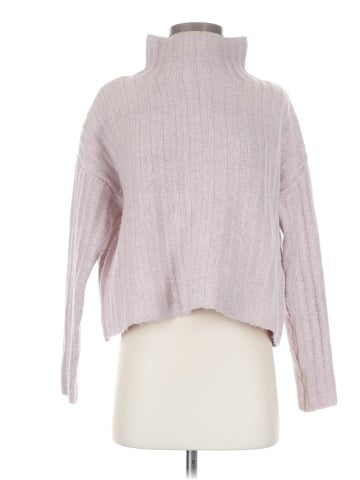SWTR Cardigan (view 1)