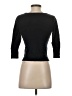 Assorted Brands Black Cardigan Size S (estimated) - photo 2