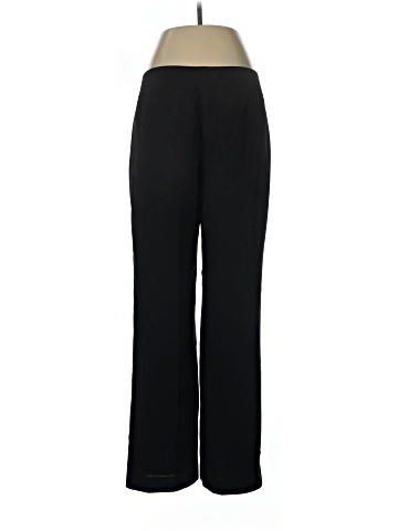 Kasper Dress Pants (view 2)