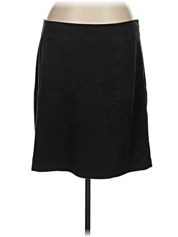 J.Jill Formal Skirt (view 1)