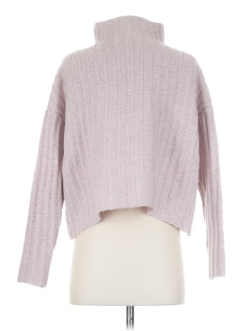 SWTR Cardigan (view 2)