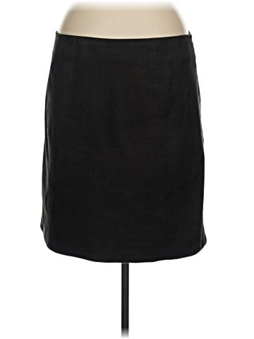 J.Jill Formal Skirt (view 2)