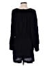 H&M Black Romper Size 8 - photo 2