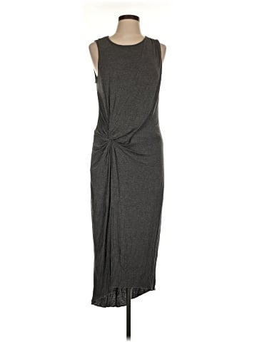 Elizabeth and James Casual Dress (view 1)