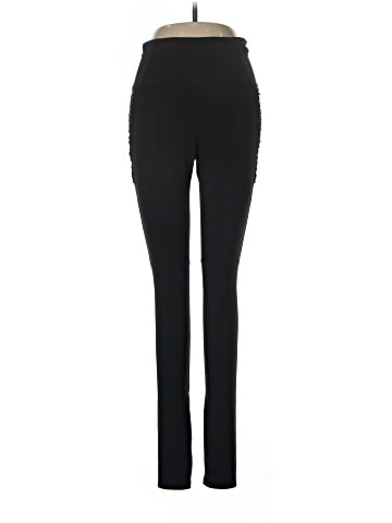 Michi Active Pants (view 1)