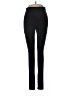 Michi Black Active Pants Size M - photo 1