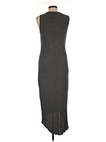 Elizabeth and James Casual Dress (view 2)