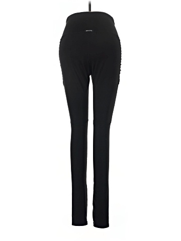 Michi Active Pants (view 2)