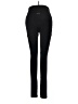 Michi Black Active Pants Size M - photo 2
