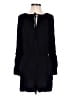 H&M Black Romper Size 8 - photo 1
