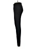Michi Black Active Pants Size M - photo 5