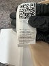Unbranded Tan Blazer Size M - photo 6