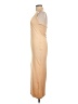 Shein Tan Casual Dress Size L - photo 5