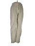 Orlebar Brown Tan Khakis Size 30 waist - photo 1