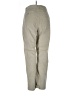 Orlebar Brown Tan Khakis Size 30 waist - photo 2