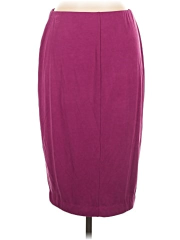 Express Casual Skirt (view 2)