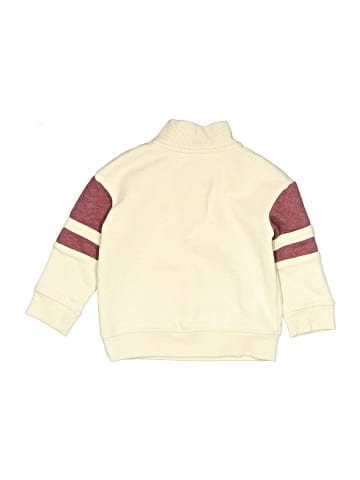Cat & Jack Pullover Sweater (view 2)